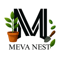 Meva Nest